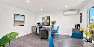 Serrano Apartments Gallery 13