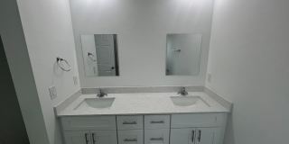 New 4 Bed / 2 Bath / 2 Car Garage Family Retreat in Desirable Lehigh Acres! Gallery 17