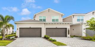 12620 RADIANCE COURT Gallery 1