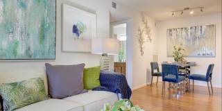 Village by the Sea Gallery 17
