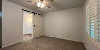 3602 41st Street Gallery 17