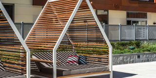 J Malden Center Gallery 26