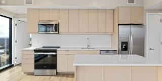 400H Apartments Gallery 58