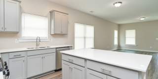 5500 Blue Jay Cir Gallery 17