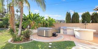 18218 Senteno Gallery 33