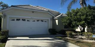 2014 Normandy Circle Gallery 1