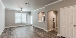 Rosemary Gallery 2