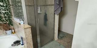 2515 TORRENS DRIVE Gallery 11