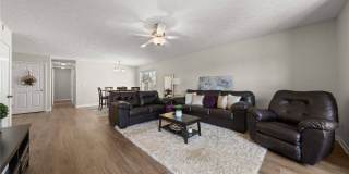 7836 Joseph Drive Gallery 1