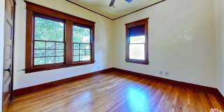 216 Mount Washington Dr Gallery 24