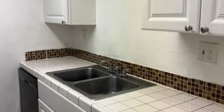 3620 Verde Drive - 207 Gallery 1