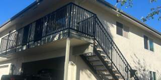 Tranquil Condo 2+1 with Pool View Gallery 1