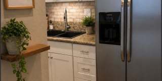 Los Arboles Apartments Gallery 32