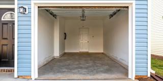 3420 Littlefield Way Gallery 32