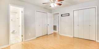 303 Gerald Drive Gallery 19