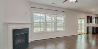 173 Tahoe Drive Gallery 2