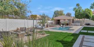 3324 E. Suncrest Ct, Phoenix, AZ 85044 Gallery 29