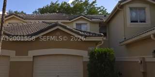 2190 Hacienda Ter Gallery 2