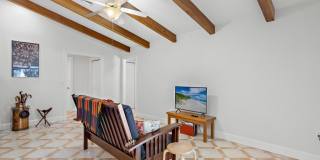 1476 Smugglers Cove Gallery 12