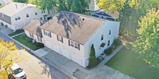 337 Mallard Court 337 Mallard Court Gallery 1