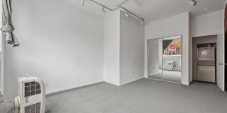 4355 MAIN Street Gallery 13
