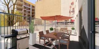 658 Driggs Avenue Gallery 2