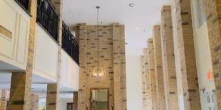 Treemont Senior Living Gallery 14