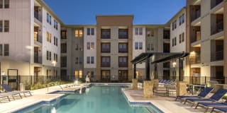 Affordable Housing - The Stella Gallery 10