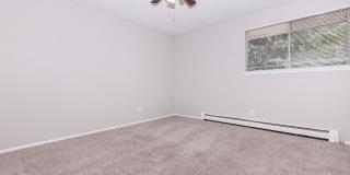 Pebble Creek Apartments Gallery 17