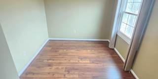 13420 WINTERSPOON Lane Gallery 22