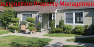 2518 Canada Boulevard Gallery 1