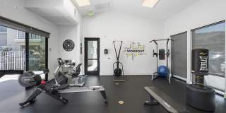 Vela Apartments Gallery 78