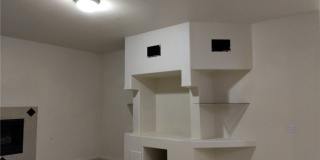 7728 VILLA DE LA PAZ Avenue Gallery 42