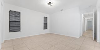 11580 NW 20TH Drive NW Gallery 29