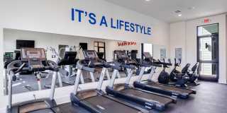 Trinity Villas Gallery 37