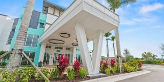 The Vivien Gallery 100