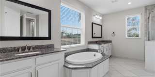 30271 SOUTHERN WOOD COURT Gallery 30