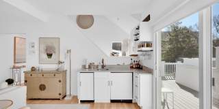 973 Ocean Avenue Gallery 6