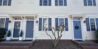 T.R. Lawing Realty Property Gallery 1
