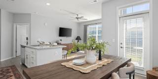 Shoreline Flats Gallery 25