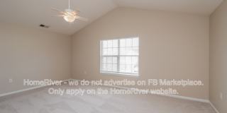 1740 Harland St Gallery 8