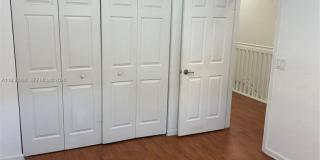 12260 SW 27th Street 1303, Miramar, FL 33025 Gallery 16