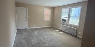 604 12th Street NE Gallery 1