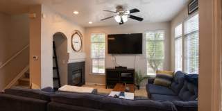 5555 East Briarwood Avenue - 1#2704 5555 East Briarwood Avenue - 1#2704 Gallery 6