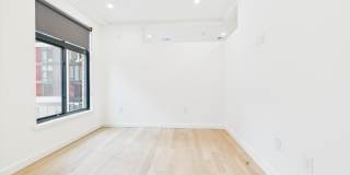 1128-30 WALNUT Street Gallery 13