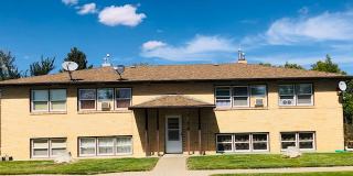 707 12th St W Gallery 1