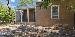 808 Agua Fria Unit A 808 Agua Fria Unit A Gallery 1