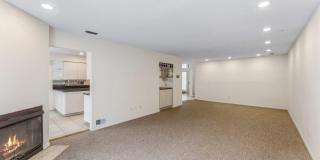124 Foxwood Drive Gallery 10
