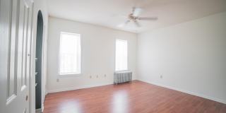 2422 POPLAR Street Gallery 11