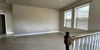 14503 Rocky Brook Dr Gallery 6